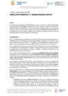 Vista preliminar de documento RESOLUCION GERENCIAL-000090-2026-GDUYPI