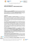 Vista preliminar de documento RESOLUCION GERENCIAL-000091-2026-GDUYPI