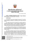 Vista preliminar de documento RESOLUCION_JEFATURAL-00016-2026-MINEDU-VMGI-DRELM-UGEL07-DIR-ADM
