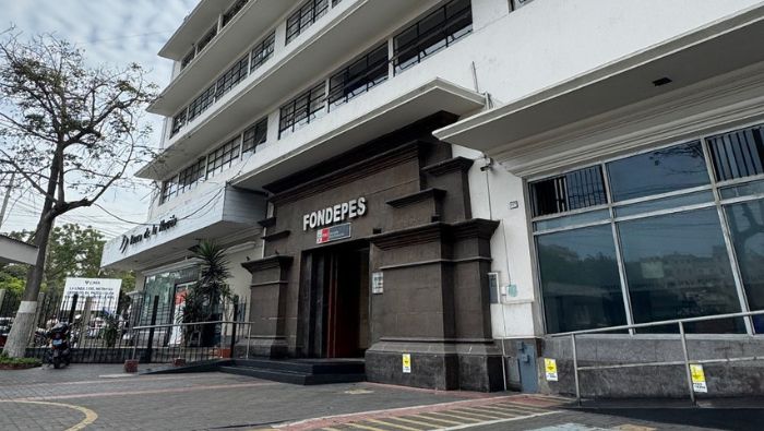 1 NP INTEGRIDAD I 2026