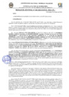 Vista preliminar de documento RESOLUCIÓN JEFATURAL N°002-2026-2025-UNHEVAL-DIGA-UEI-J (2)
