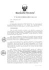 Vista preliminar de documento 63
