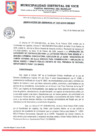 Vista preliminar de documento RESOLUCIÓN DE GERENCIA N°020-2026-GM-MDV