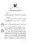 Vista preliminar de documento 64