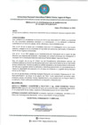 Vista preliminar de documento RESOLUCIÓN DE VICEPRESIDENCIA DE INVESTIGACIÓN N° 014-2026-UNIFSLB-CO-VPI