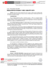 Vista preliminar de documento RESOLUCIÓN DE OFICINA- Nº 000011-2026-OGTH