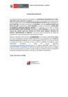 Vista preliminar de documento Edicto de Exp. Adm. 0011-2026-MIMP-DGNNA-DPE UPE LA LIBERTAD