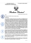 Vista preliminar de documento Resolución Directoral N° 49-2026-DG-INSM HD-HN