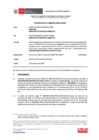 Vista preliminar de documento Anexo RD 00033-2-2026 PRODUCE DIGAM