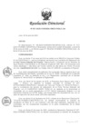 Vista preliminar de documento 67