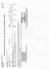 Vista preliminar de documento Anexo 06 Aprobacion de Modificaciones al Cuadro Multianual de Necesidades N° 0000055