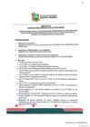 Vista preliminar de documento anexo 5 AUXILIAR COA