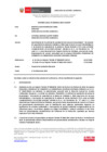 Vista preliminar de documento Anexo RD 00034-1-2026 PRODUCE DIGAM