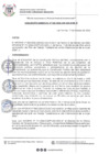 Vista preliminar de documento Resolucion Gerencial Nº 035-2026-GM-MD-MDB-LP