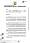 Vista preliminar de documento RDE74-2026-MIDIIS_PAE_DE