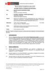 Vista preliminar de documento Anexo RD 00035-1-2026 PRODUCE DIGAM
