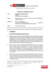Vista preliminar de documento Anexo RD 00035-2-2026 PRODUCE DIGAM