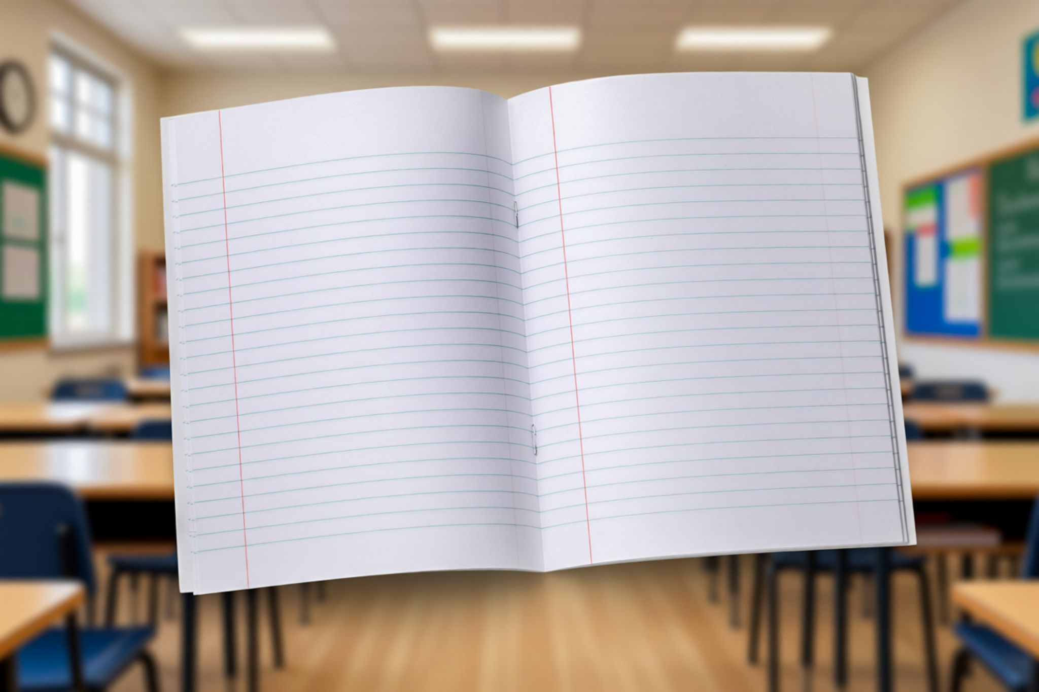 Útiles escolares de calidad: ¿cómo identificarlos? 