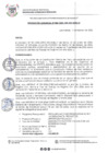 Vista preliminar de documento Resolucion Gerencial Nº 034-2026-GM-MD-MDB-LP