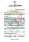 Vista preliminar de documento RCF Nº 030-2026