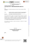 Vista preliminar de documento OFICIO MULTIPLE-000024-2026-DREA-UGELFAJ-D