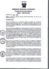 Vista preliminar de documento Resolución Ejecutiva Regional N° 0027-2026-GRA/GR