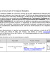 Vista preliminar de documento Participación Ciudadana- Del 23-02-2026 al 03-03-2026 para ITS
