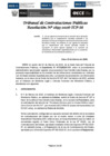 Vista preliminar de documento Resolución Nº1693-2026-TCP-S6