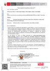 Vista preliminar de documento OFICIO_MULTIPLE-00040-2026-ASGESE