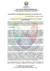 Vista preliminar de documento RCF Nº 031-2026
