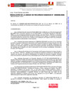 Vista preliminar de documento RESOLUCIÓN DE LA UNIDAD DE RECURSOS HUMANOS-000008-2026-URH