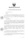 Vista preliminar de documento 68