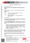 Vista preliminar de documento OFICIO_MULTIPLE-00042-2026-ASGESE