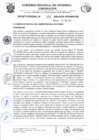 Vista preliminar de documento DECRETO REGIONAL N°001-2026-GORE APURIMAC/GR