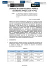 Vista preliminar de documento Resolución Nº1697-2026-TCP-S3