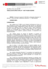 Vista preliminar de documento RESOLUCION DIRECTORAL-000174-2020-DGIA