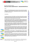 Vista preliminar de documento RESOLUCION UNIDAD ADMINISTRACION-000203-2026-UA