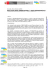 Vista preliminar de documento RESOLUCION UNIDAD ADMINISTRACION-000204-2026-UA