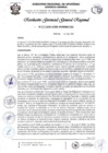 Vista preliminar de documento RESOLUCION GERENCIAL GENERAL REGIONAL N°034-2026 GORE APURIMAC/GG