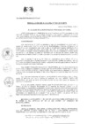 Vista preliminar de documento Resolución Alcaldía N° 082-2019-MPH