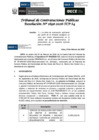 Vista preliminar de documento Resolución Nº1698-2026-TCP-S4