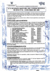 Vista preliminar de documento ACTA DE SESIÓN ORDINARIA, DEL CONSEJO REGIONAL DE JUNÍN N°02 - 13 DE ENERO DEL 2026