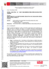 Vista preliminar de documento OFICIO_MULTIPLE-00017-2026-MINEDU-VMGI-DRELM-UGEL07-DIR-AGEBRE