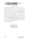 Vista preliminar de documento Edicto de Exp. Adm. 0121-2024-MIMP-DGNNA-DPE UPE JUNIN