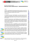 Vista preliminar de documento RESOLUCION UNIDAD ADMINISTRACION-000208-2026-UA