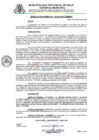 Vista preliminar de documento RESOLUCION GERENCIAL N° 016-2026-GM-MPR