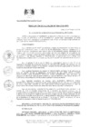 Vista preliminar de documento Resolución Alcaldía N° 084-2019-MPH