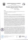Vista preliminar de documento RESOLUCION GERENCIAL GENERAL REGIONAL N°037-2026 GORE APURIMAC/GG