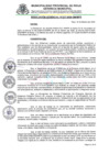 Vista preliminar de documento RESOLUCION GERENCIAL N° 017-2026-GM-MPR