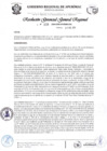 Vista preliminar de documento RESOLUCION GERENCIAL GENERAL REGIONAL N°038-2026 GORE APURIMAC/GG